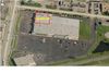 7500 Cottonwood Dr photo